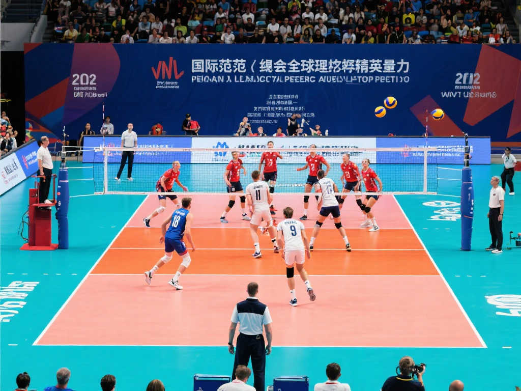 他們的成功 他們的成功