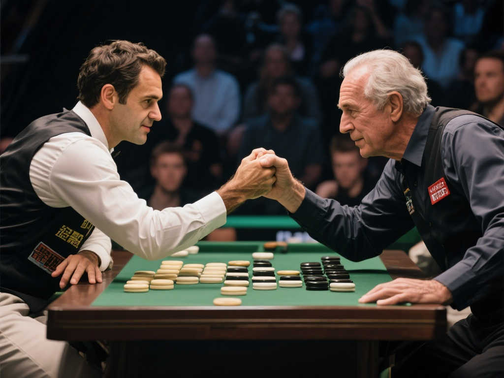 臉都不要了 臉都不要了