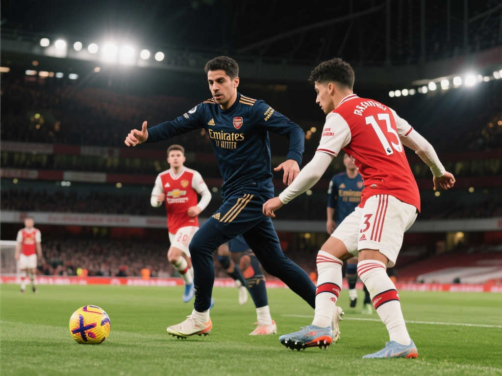 们看到了法 们看到了法