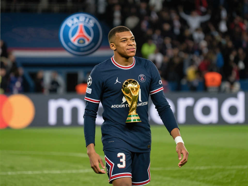 来相当长的 来相当长的