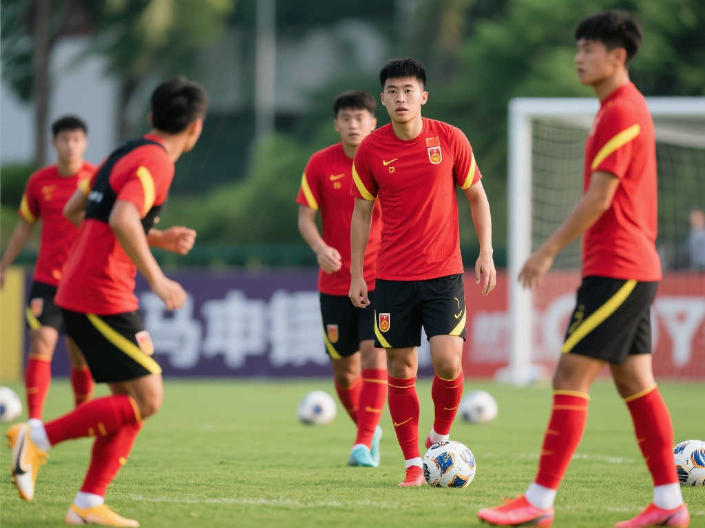 并对追回部 并对追回部