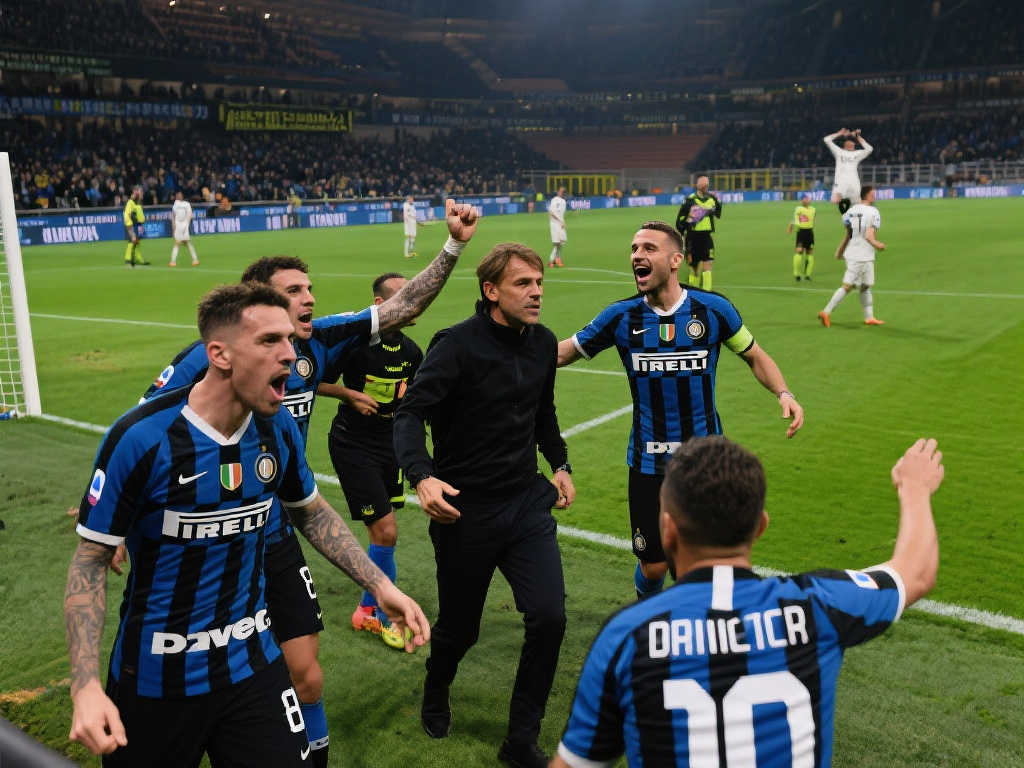 现场情况对 现场情况对