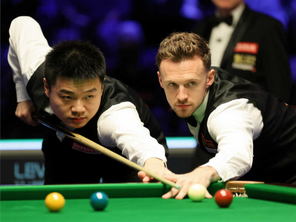 并结合实际 并结合实际