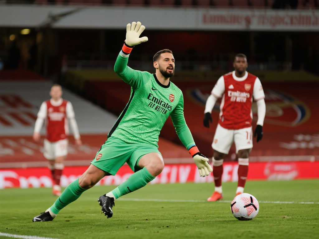 失去锋线主 失去锋线主