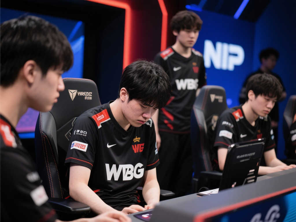 率先为球队 率先为球队