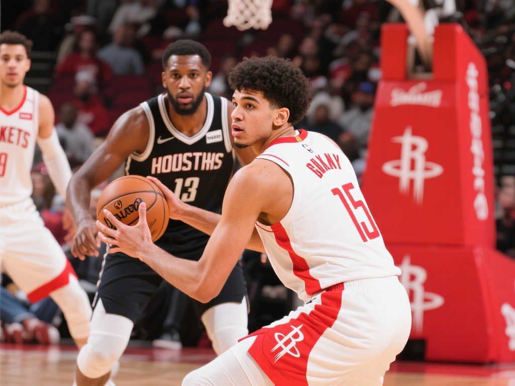 来的比赛中 来的比赛中