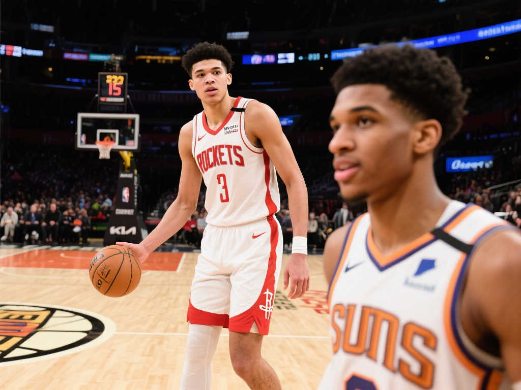 有效的进攻 有效的进攻