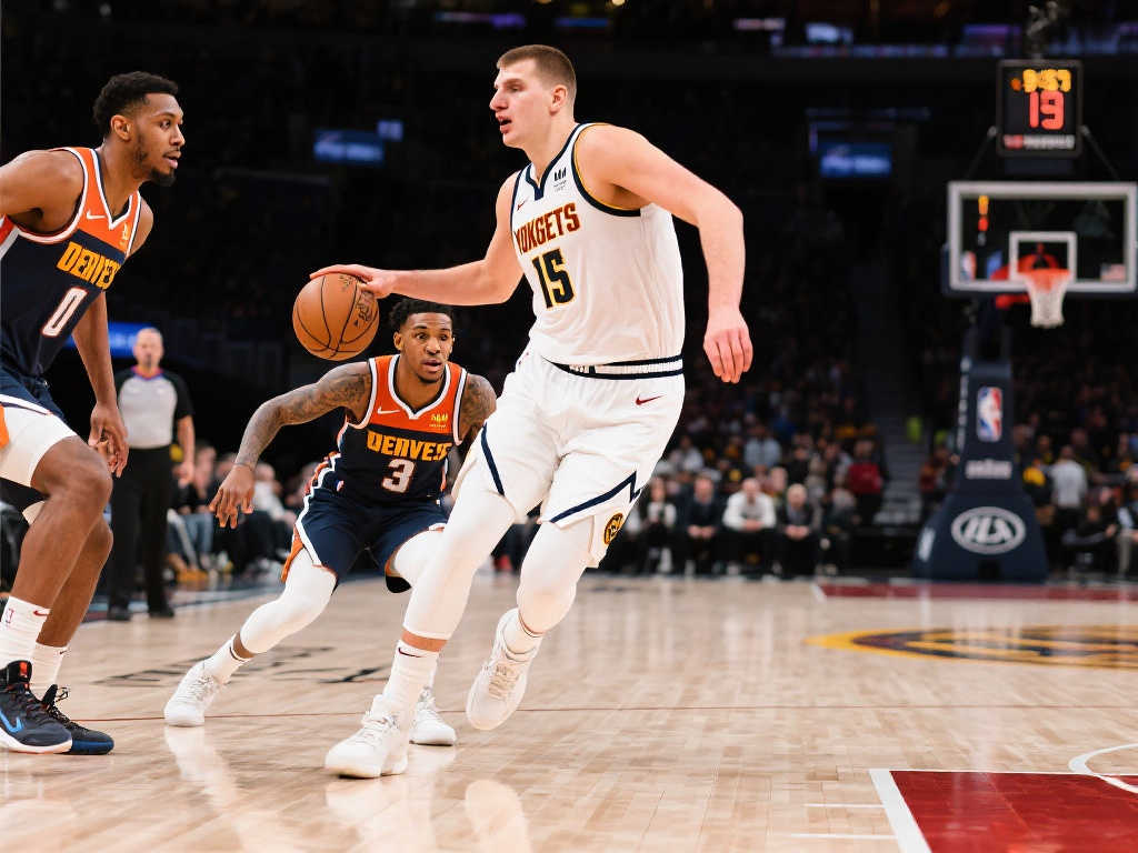 球行业乃至 球行业乃至