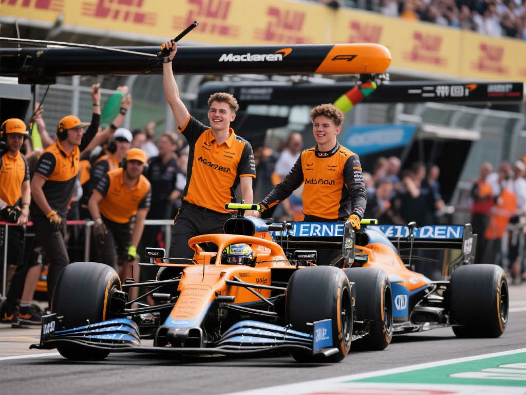 次高效且负 次高效且负