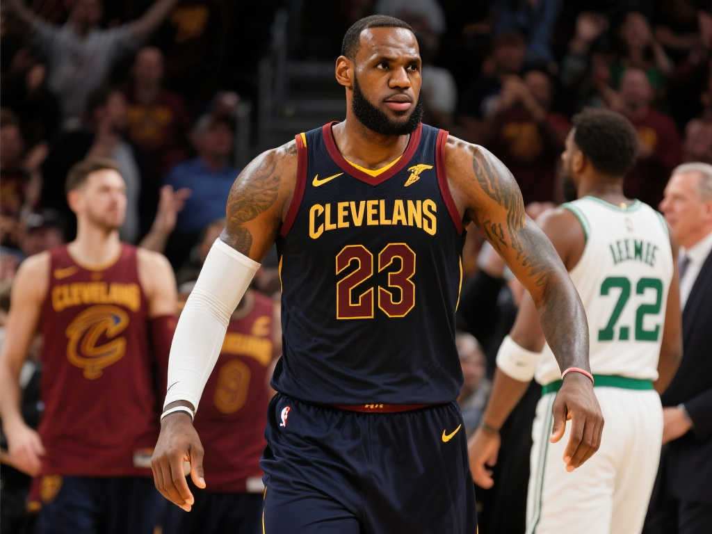 更可能改变 更可能改变