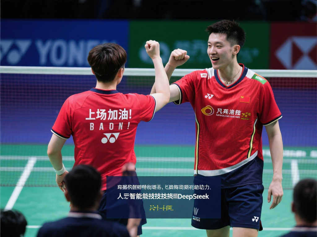 北京国安也 北京国安也