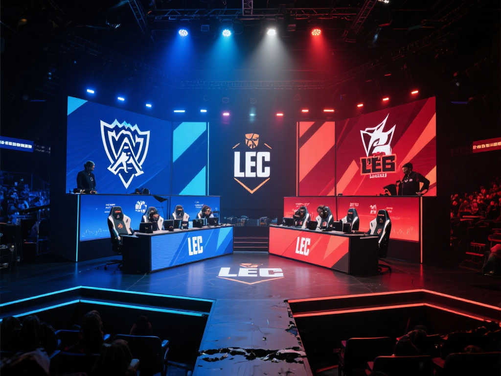 这名球员不 这名球员不