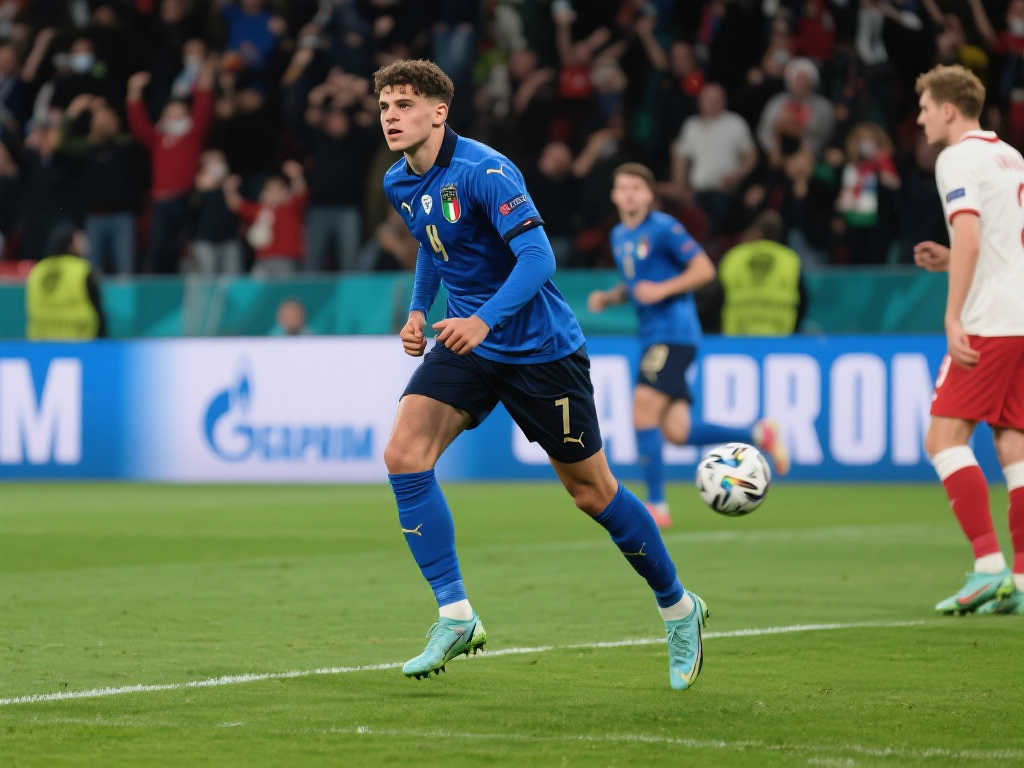 而長期的合 而長期的合