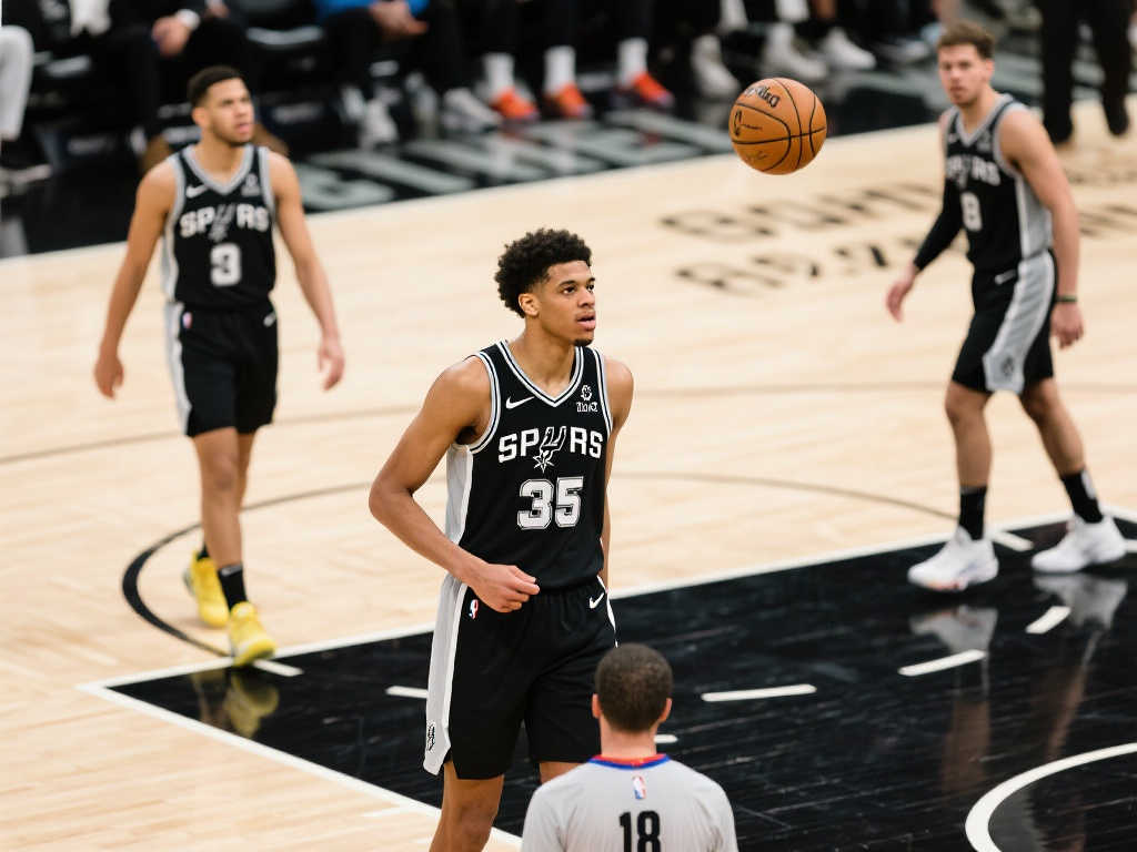 阵容引发了 阵容引发了