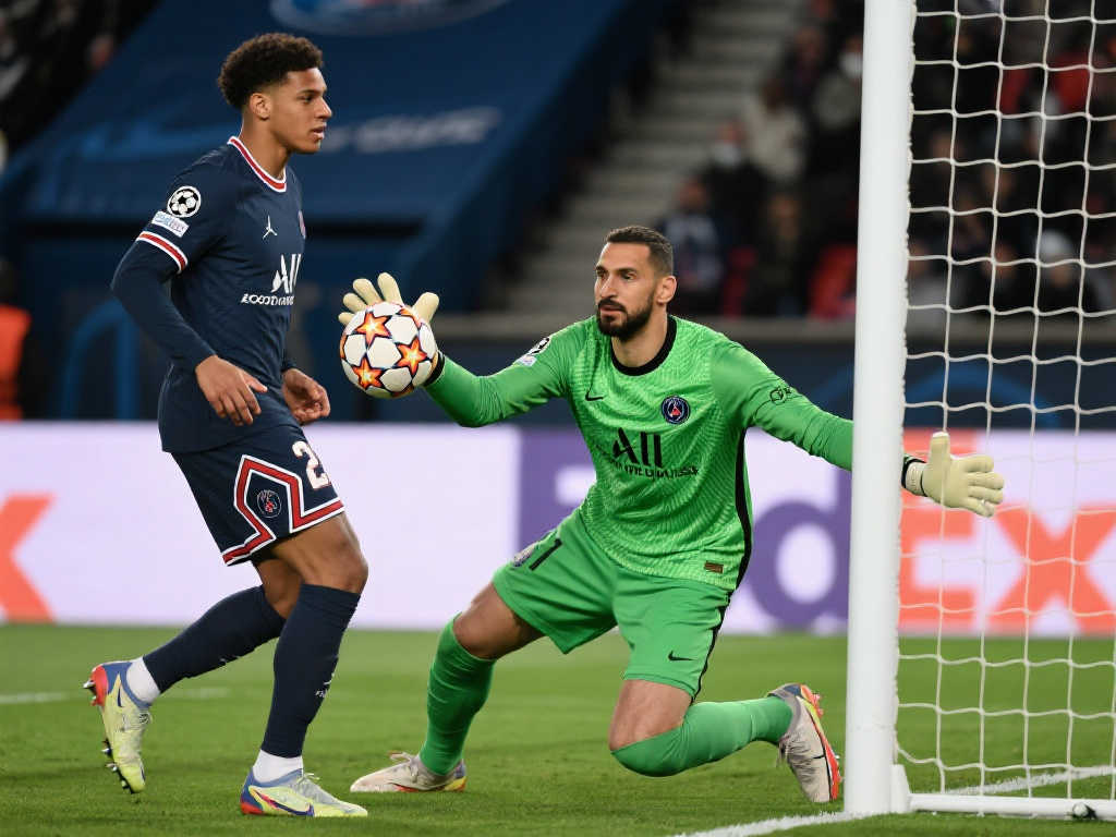 疑为北京国 疑为北京国