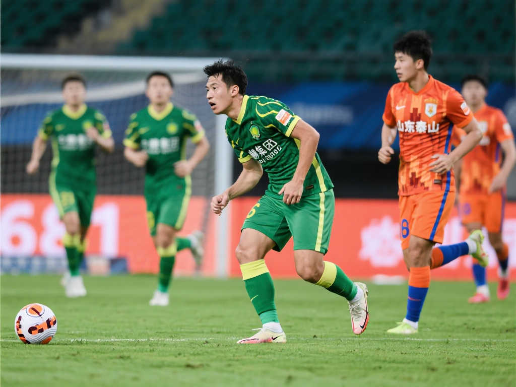 以生存的基 以生存的基