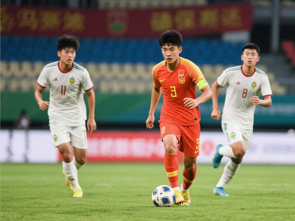 利物浦以 利物浦以