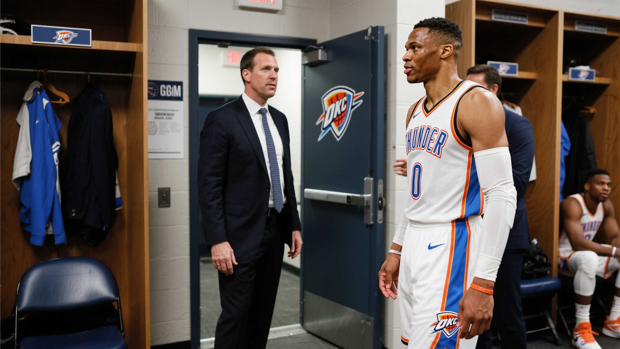 一个重要的 一个重要的