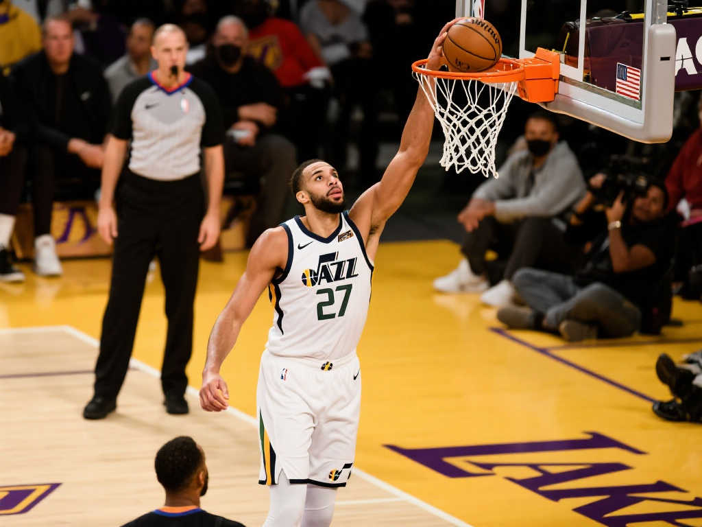 战术执行以 战术执行以