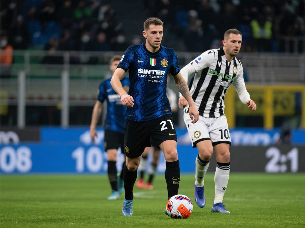 歐國聯作為 歐國聯作為