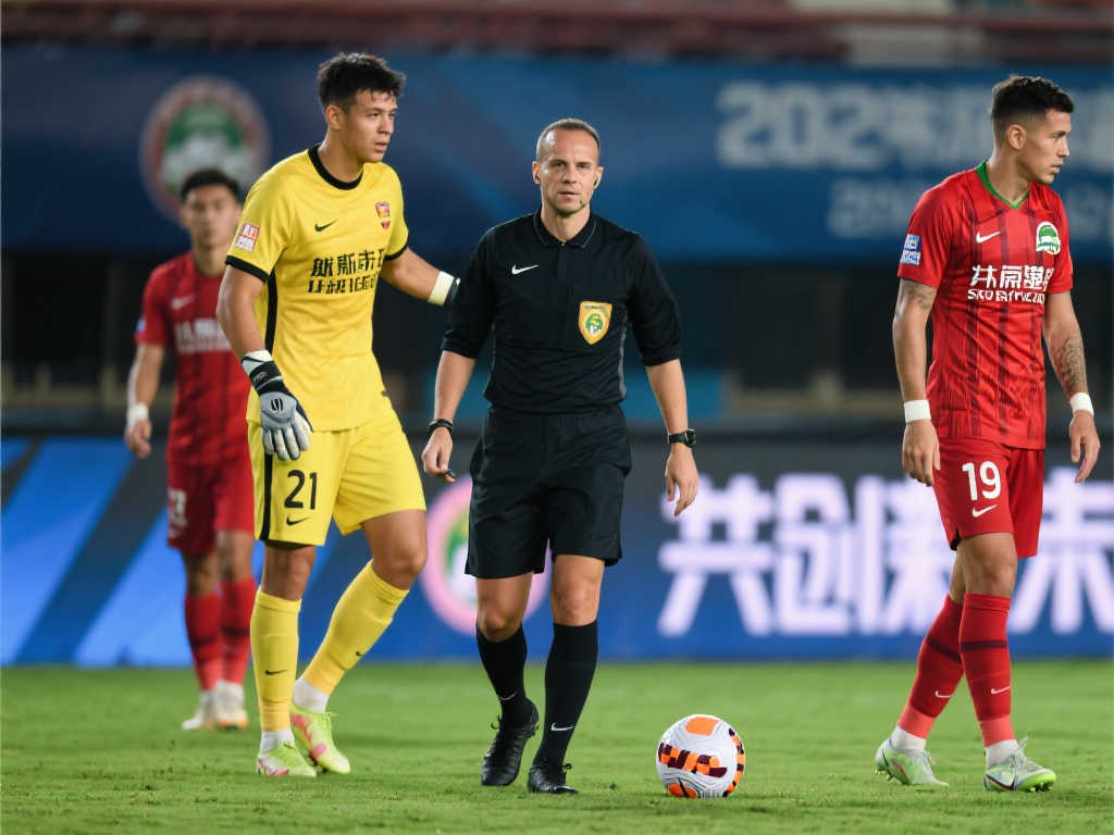 再次攻破新 再次攻破新