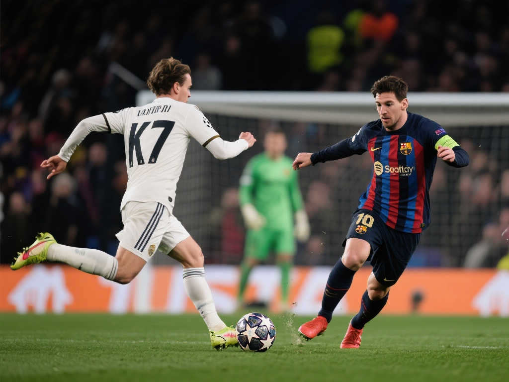 晋级决赛 晋级决赛