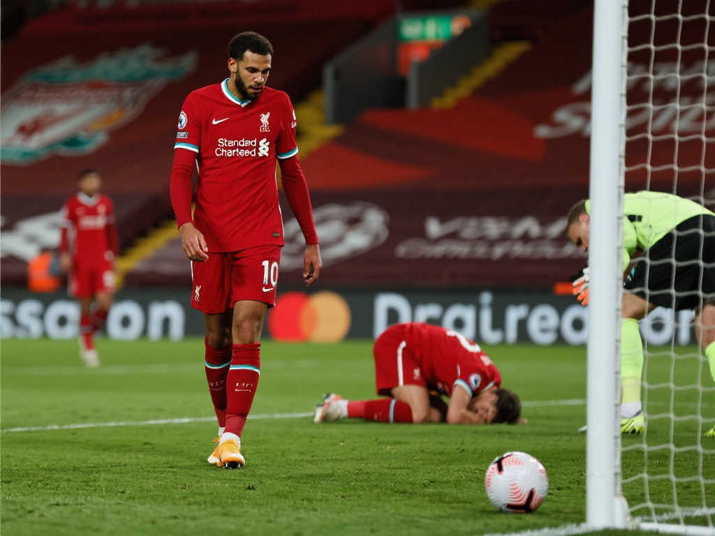 高强度的训 高强度的训