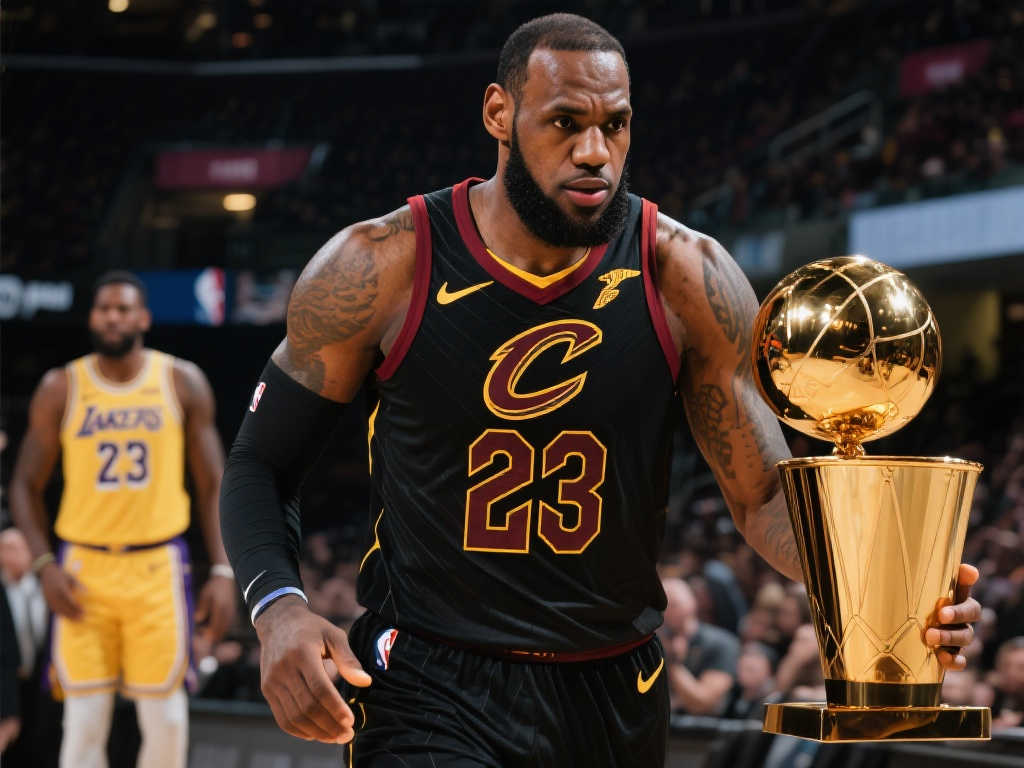 能力方面积 能力方面积