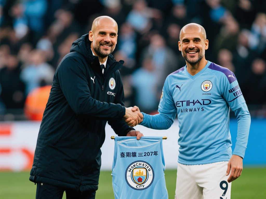 仅仅是一个 仅仅是一个