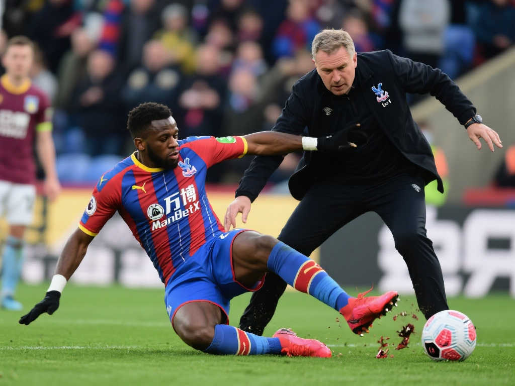 在博格巴的 在博格巴的