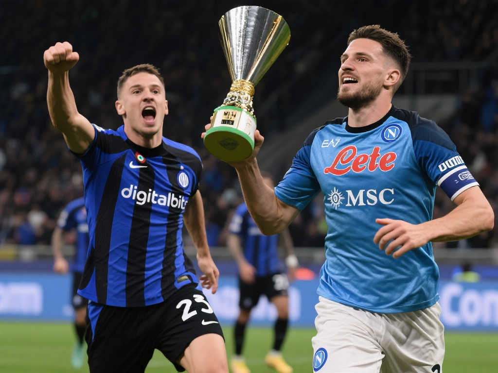 却难赢球 却难赢球