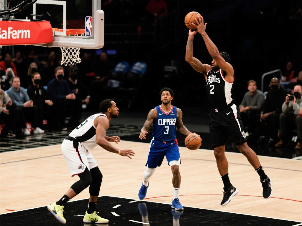 对球员的心 对球员的心