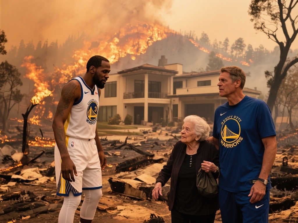 郭田雨的好 郭田雨的好