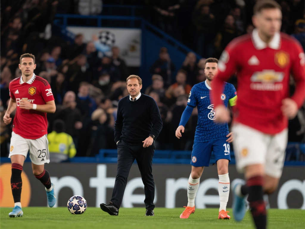 員齊聚時 員齊聚時