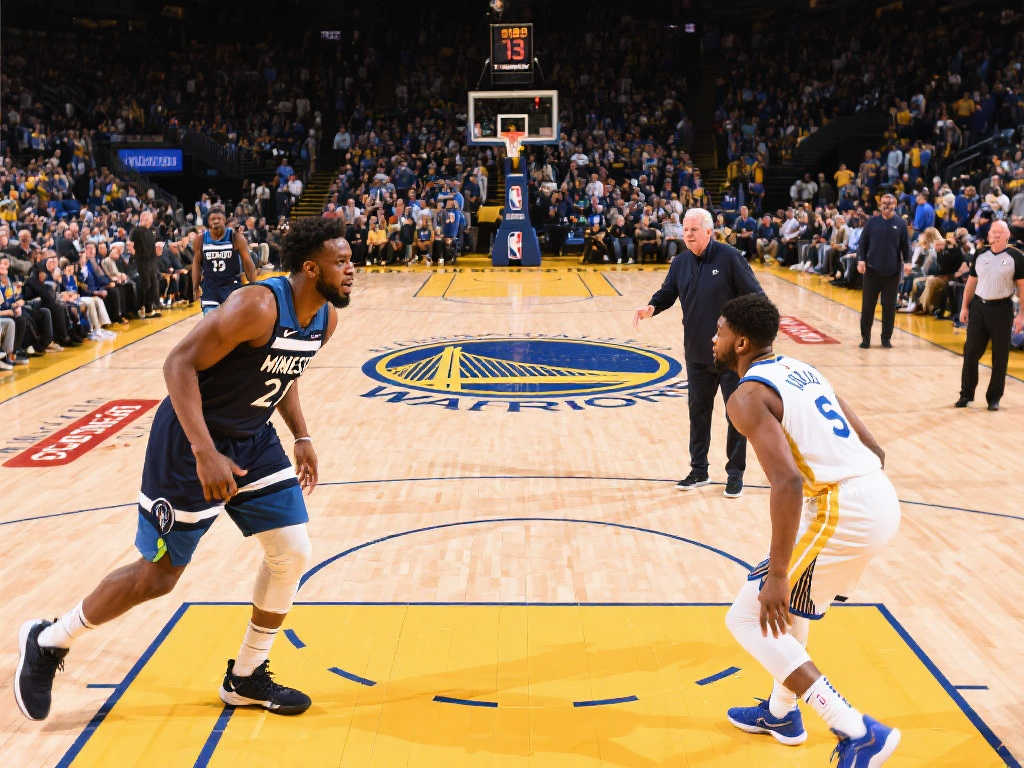 無論在邊路 無論在邊路