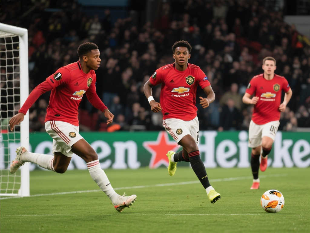 的不确定性 的不确定性