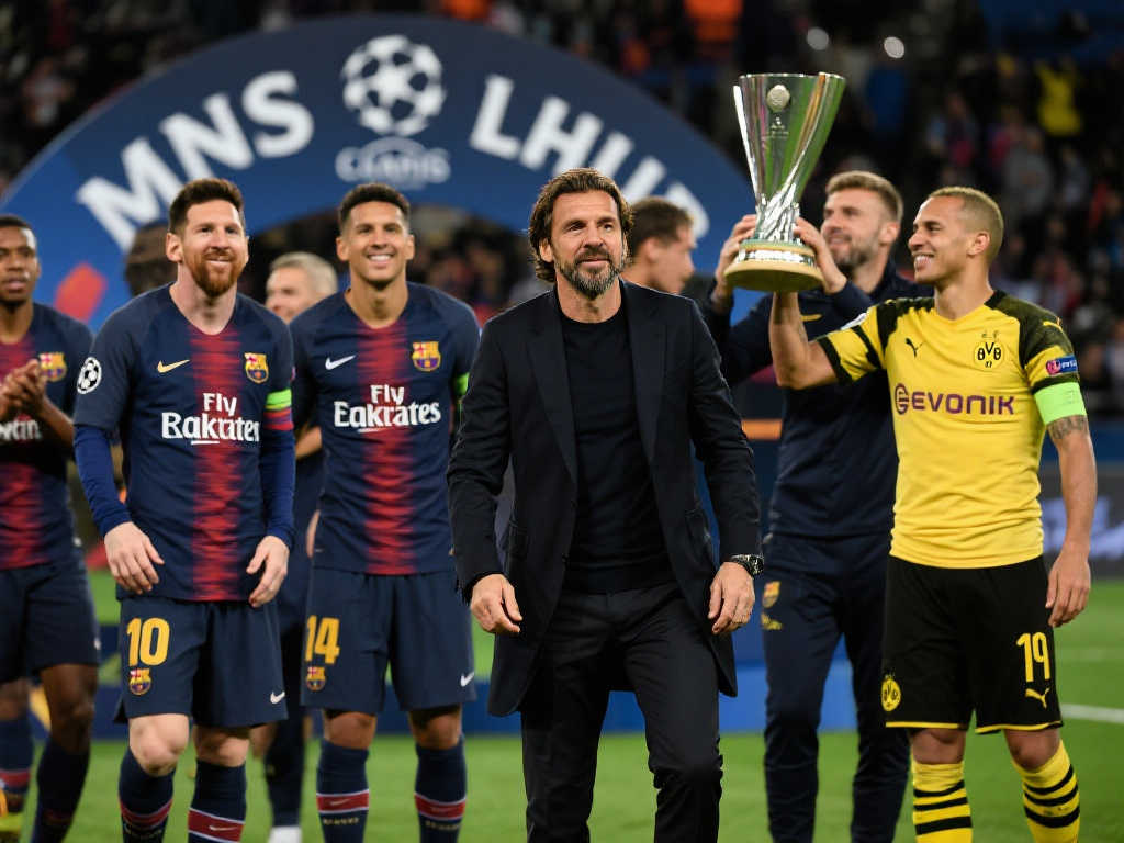 感谢李帅和 感谢李帅和