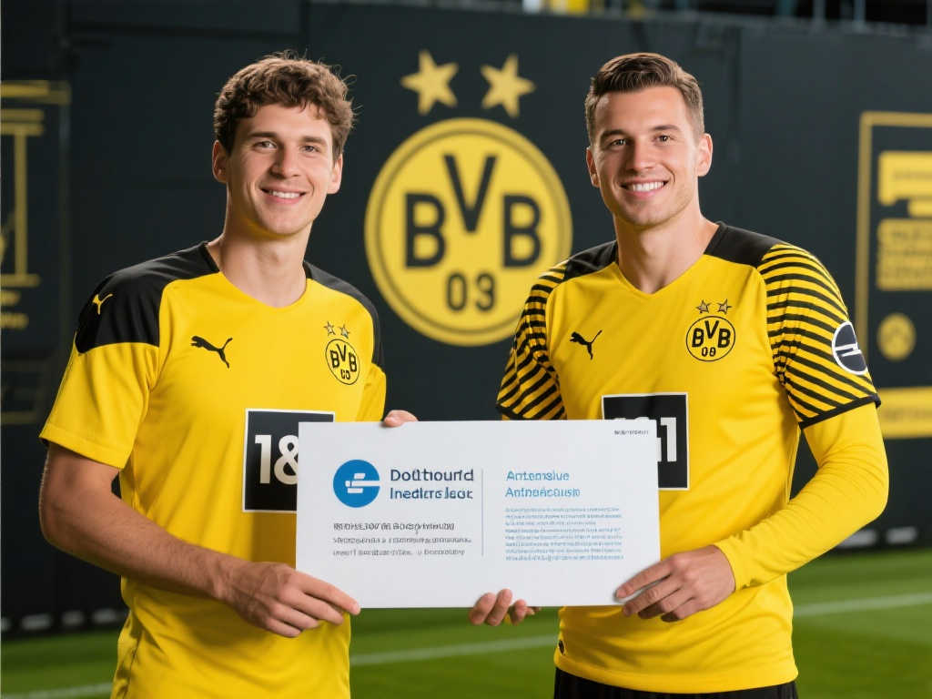 海港队在近 海港队在近