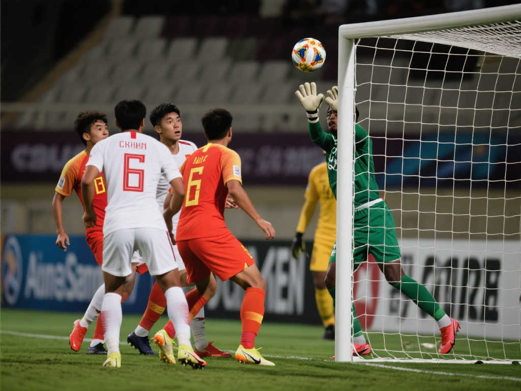 在转会市场 在转会市场