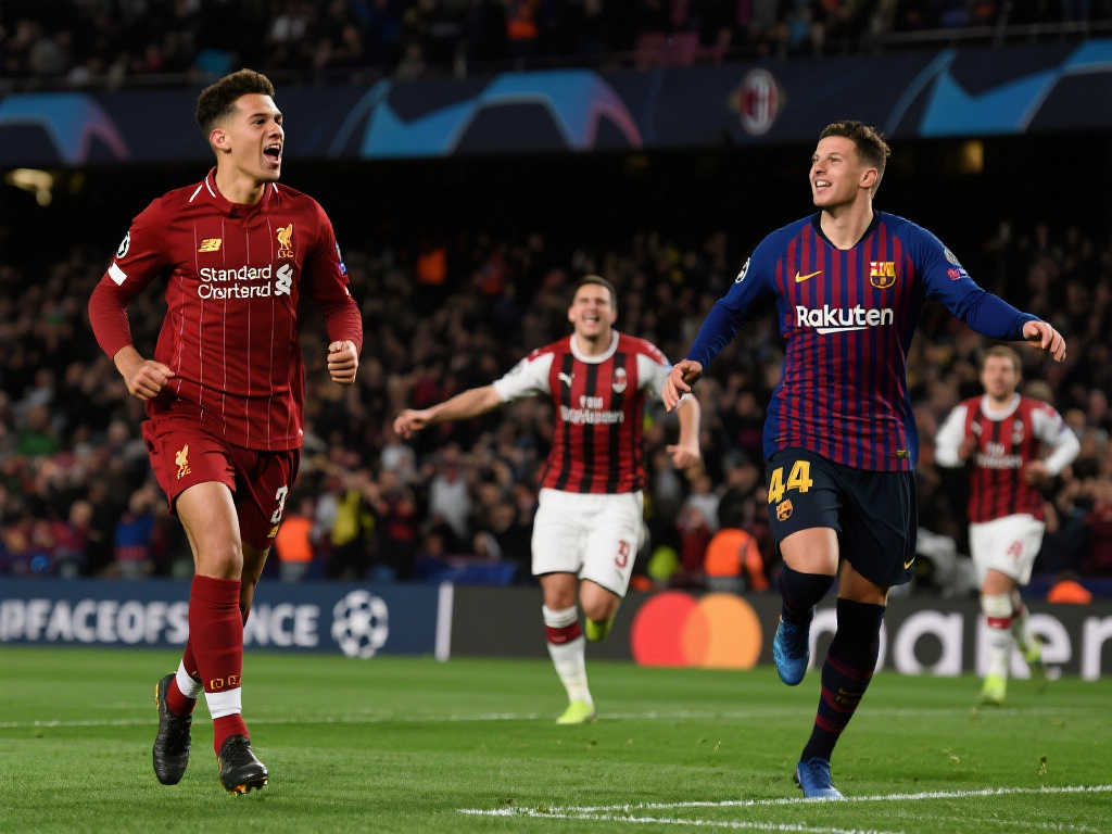 本赛季转会 本赛季转会