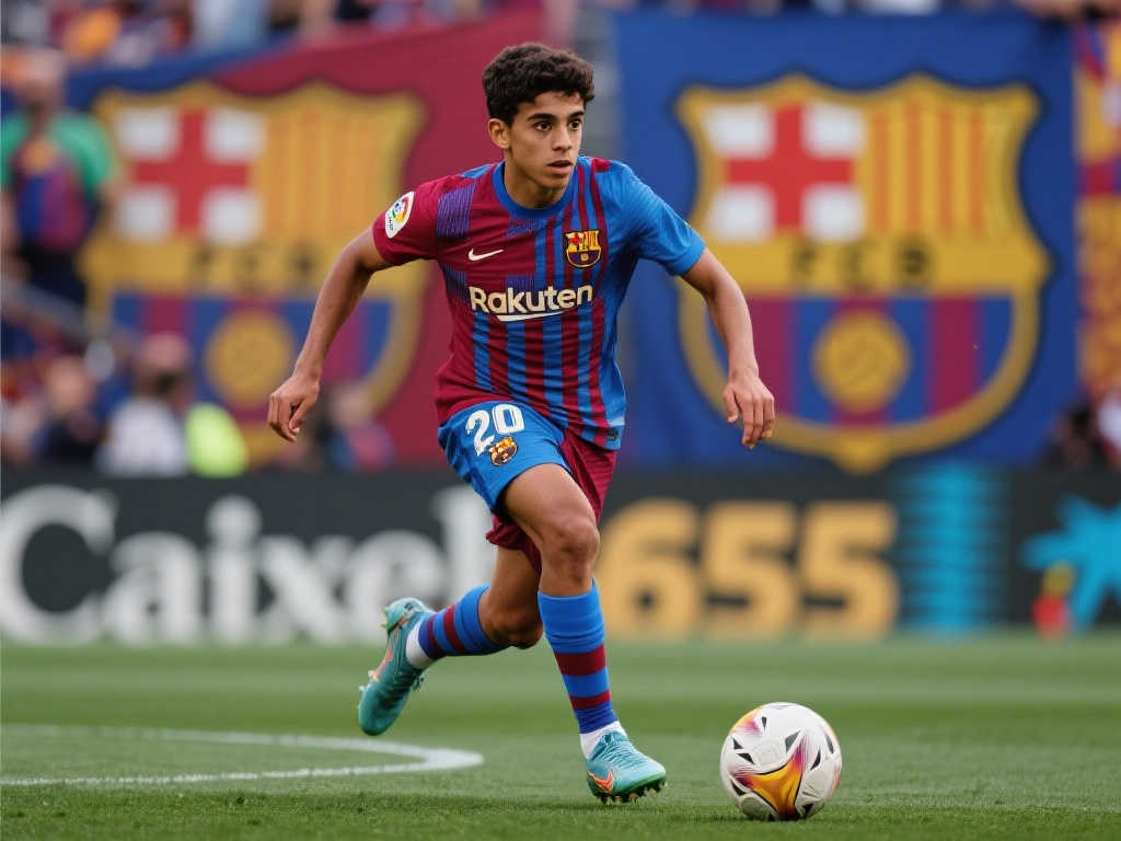 努力和坚持 努力和坚持