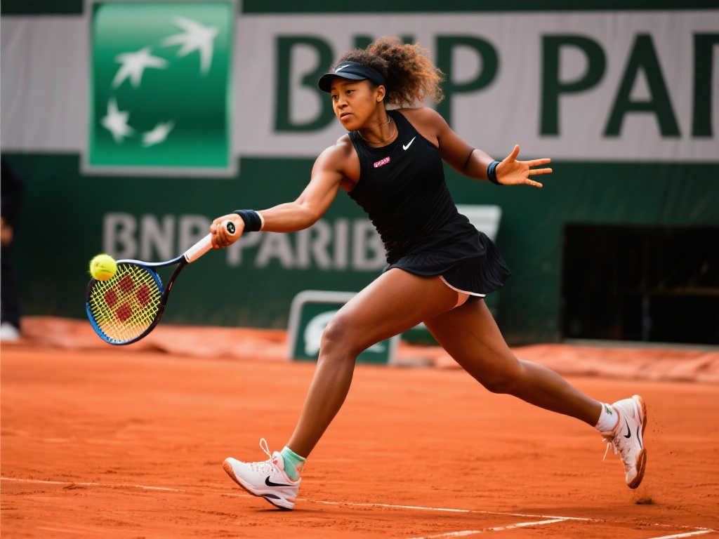 战术来限制 战术来限制