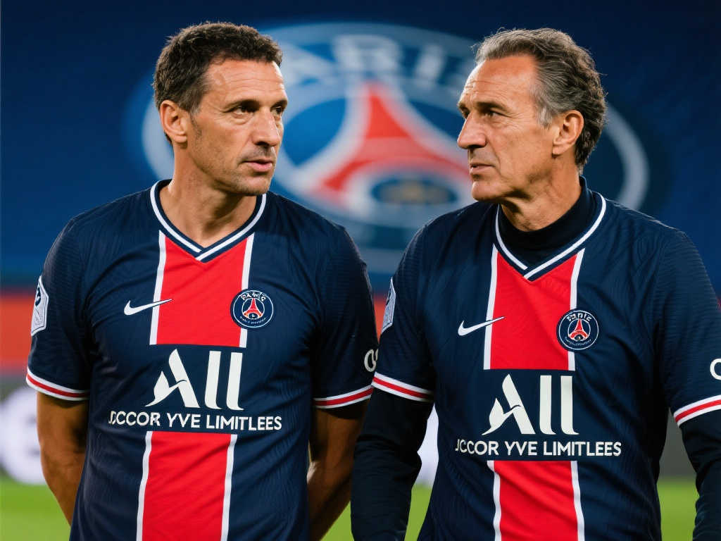 创出投篮空 创出投篮空