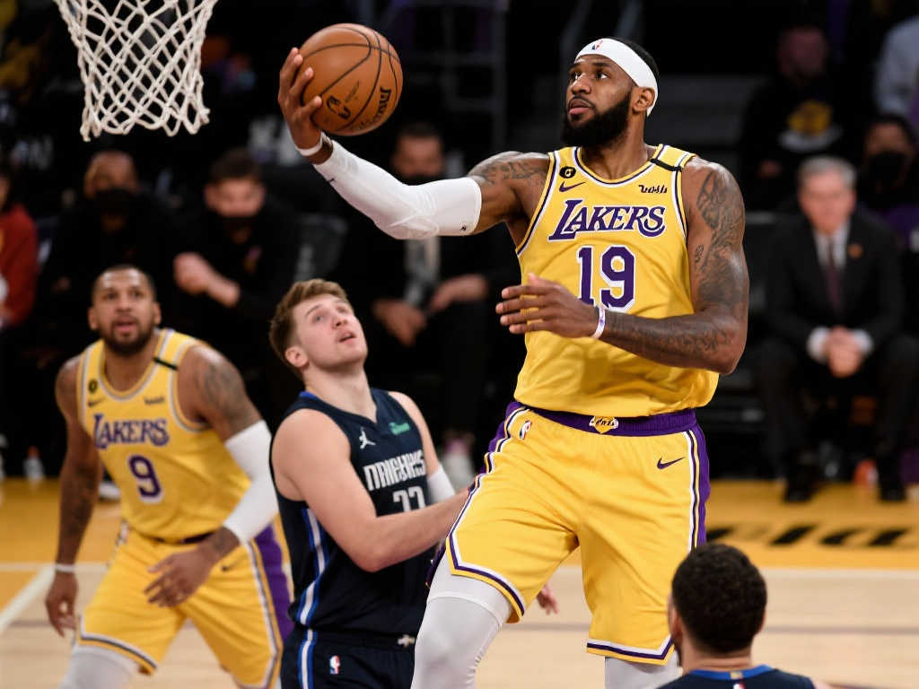 的心理素质 的心理素质