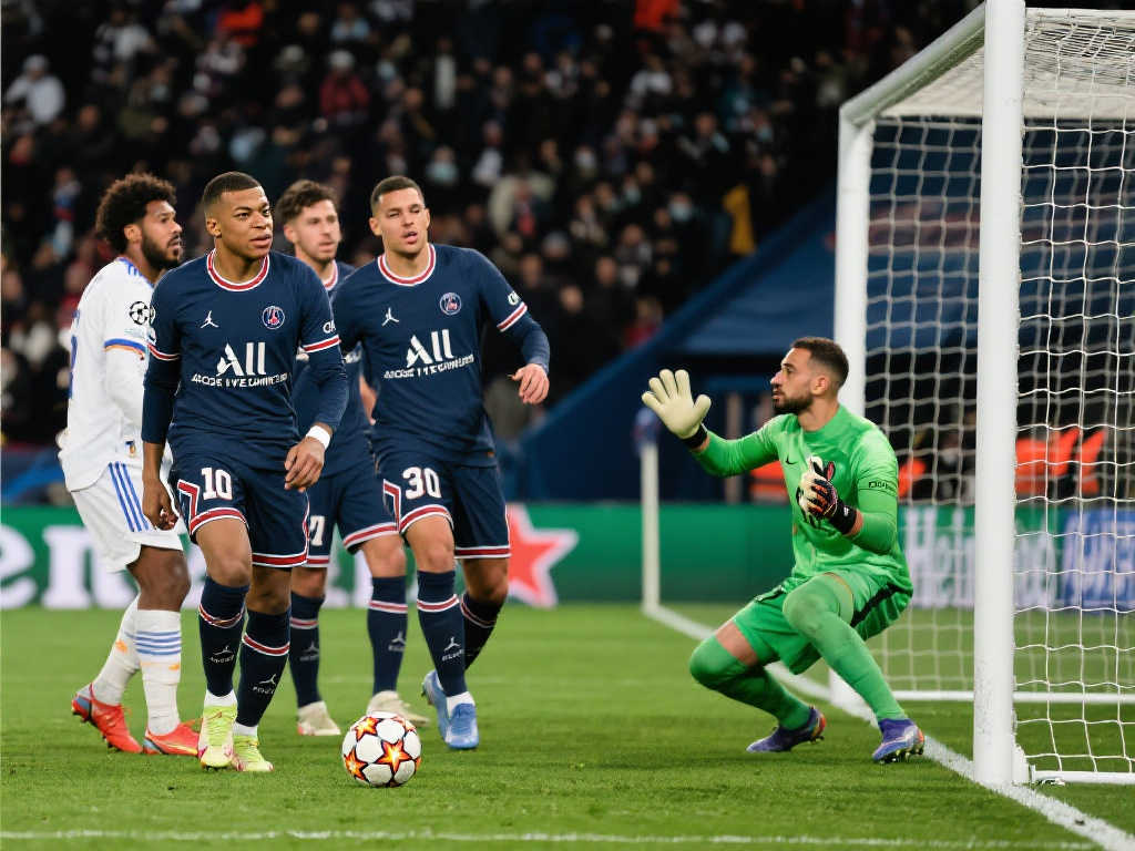 一切的备战 一切的备战