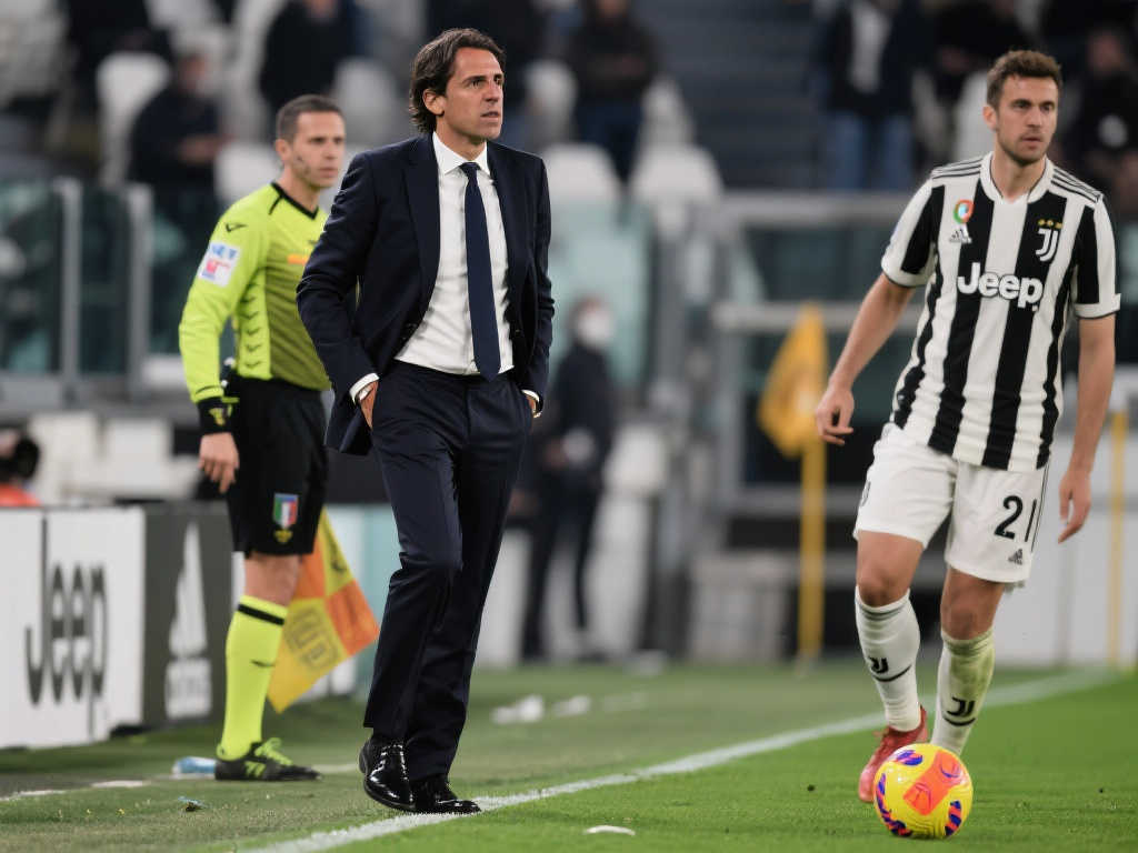 为其获得成 为其获得成