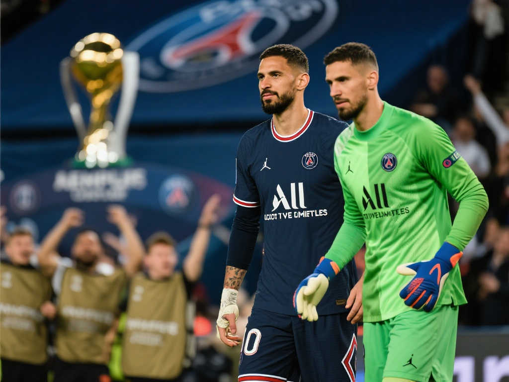 的精准数据 的精准数据