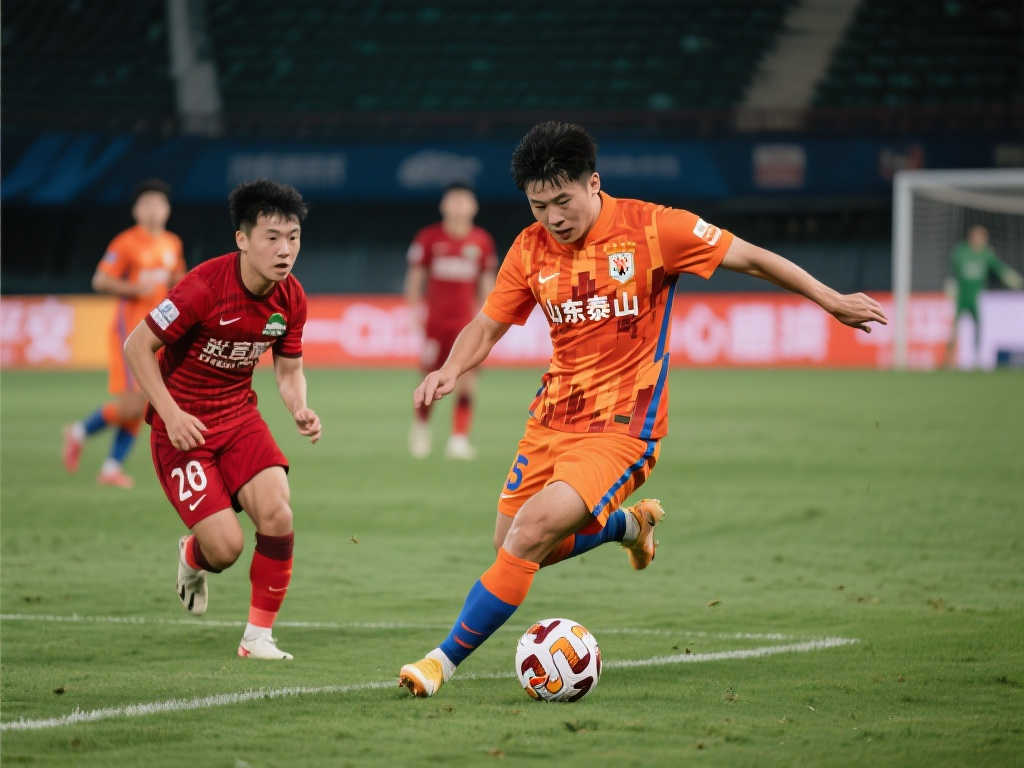 脚中锋选择 脚中锋选择