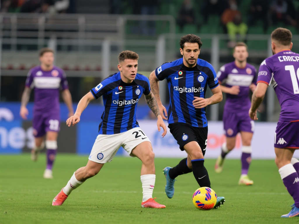 他共投中了 他共投中了