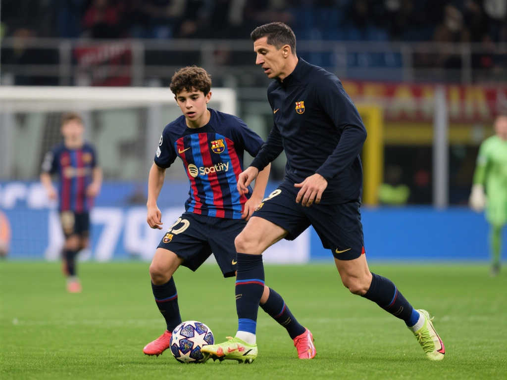 人队的战术 人队的战术